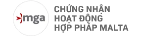 giấy chứng nhận hoạt động hợp pháp malta